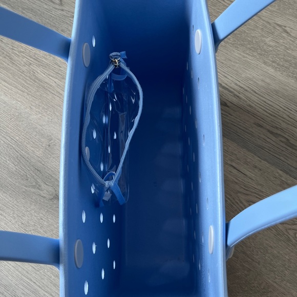 Bogg Bag Caralina on My Mind - Picture 3 of 7